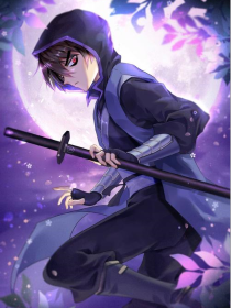草莓绿巨人丝瓜榴莲香蕉